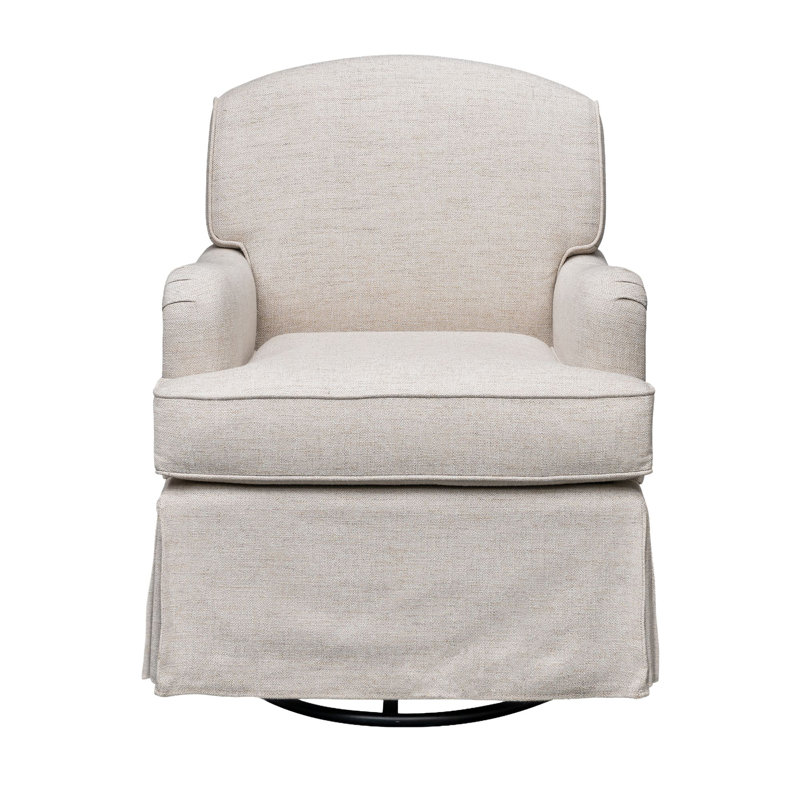 Fauteuil Bedford Melody