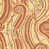 Tangerine selected