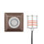 LED Well Light-19463941