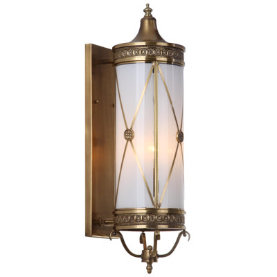 plafonnier encastré 1 lumière Rehobeth