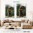Ukrainian Brown Bear-684959459