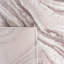 Tapis abstrait Meadow 500 Performance-1210314913