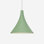 Gota Pendant Light