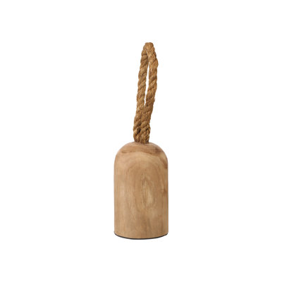 Lemuel Floor Door Stop