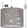 Plug in Pendant Light, Hanging Light with Plug in Cord with Dimmable Switch
