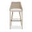 Amey Outdoor Wicker Bar Stool-122972623