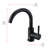 Louis Single-handle Bathroom Faucet-95236160