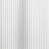 White is unavailable