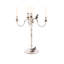 Song Bird Candelabra