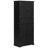 Bathroom Storage Cabinet With Multi-Functional Storage Space, Drawer With Slide Rails, Adjustable Shelf-183346279