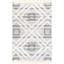 Tapis Dae-1681975751