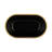 Elite Global Solutions Kobe Melamine Serving Bowl-41659337