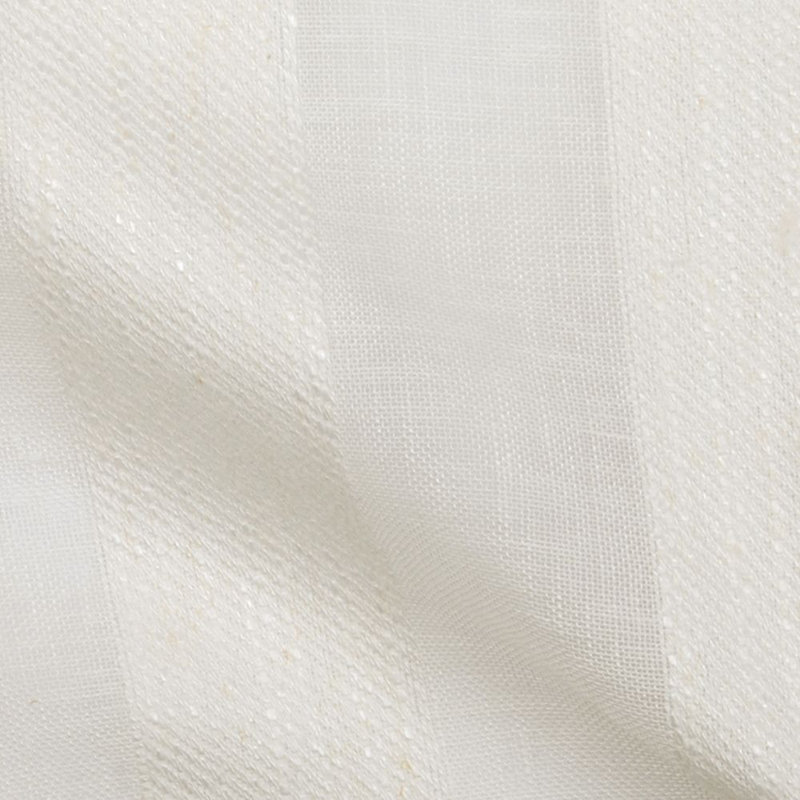 Dylan Sheers And Casements Fabric