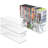 Jimmy Plastic Can Organizer