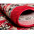 Hanan Floral Indoor Rug-67856881