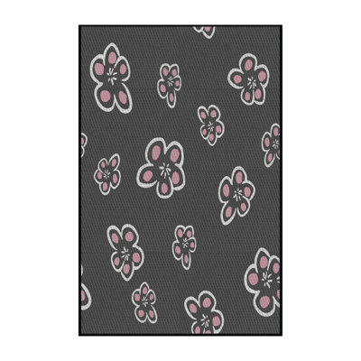 Indoor Rug