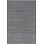 Pebble Handwoven Performance Rug