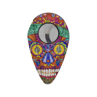 Cigar Cutter