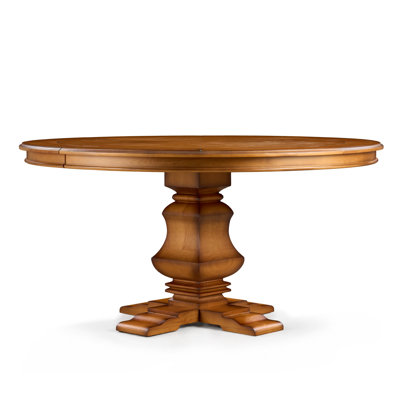 Table de salle à manger 59,8 po