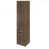 Old Wood is out of stock selected