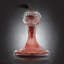  Conundrum Aerator Revolve Decanter Wine Aeration System 