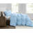 Truly Soft Oversized Puffer Comforter Set-119010482-119010480