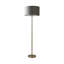 Baillieu 148cm Traditional Floor Lamp-67056562-67056554-67056564