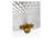 Curryville 15 Pendant-357664183