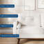 Canapé 2 places Boneless-743216167