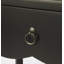 Wilshire Nightstand-428529547