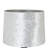 Chelesa Glass Table Lamp