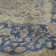 Premium Machine Washable Gurubaksh AMF1151 Global Rug