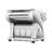 Electric Pasta Maker