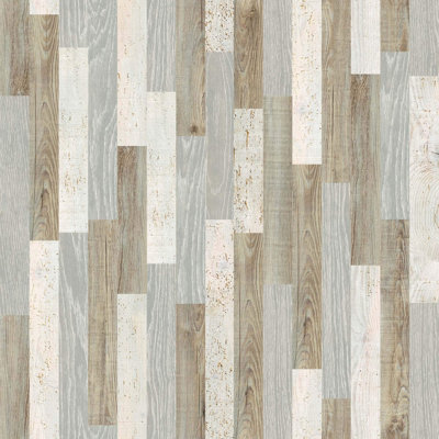 Denoris Peel & Stick Tile