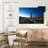 Dubai City Opulence-2112635879