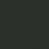 Black selected