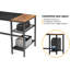 Bureau Varun-581032762-581032755