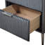 Table de chevet Ochlocknee-93746711