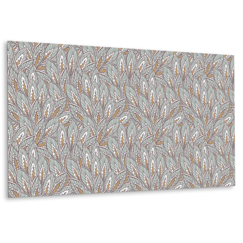 Self Adhesive Vinyl Splashback Wall Tiles Sticker Wall Stickers Tile Peel and Stick 39,37x19,68 Inch