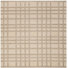 Beige/Crème