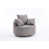 Gris est en rupture de stock