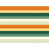 Green/Orange