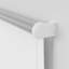 17 Stories Roller Blind Blackout Fabric Polyester-2111900810-2111900979