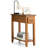 Lewallen End Table with Storage-920272458