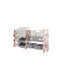 Rangement pour jouets pour enfants-312209844