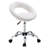 Marlys Task Chair-814915550