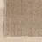 Argelia Solid Machine Washable Area Rug-1375848623