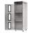 BenchFoods 3000 Watt Food Dehydrator