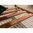 Buton Coffee Table