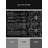 Midnight Majesty Rug-962808282